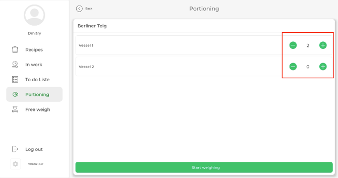 Screenshot 2026-03-24 at 13.49.41