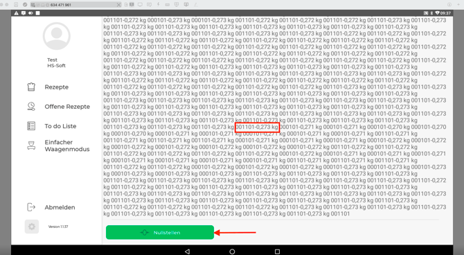 Screenshot 2026-03-31 at 09.37.29 (1)