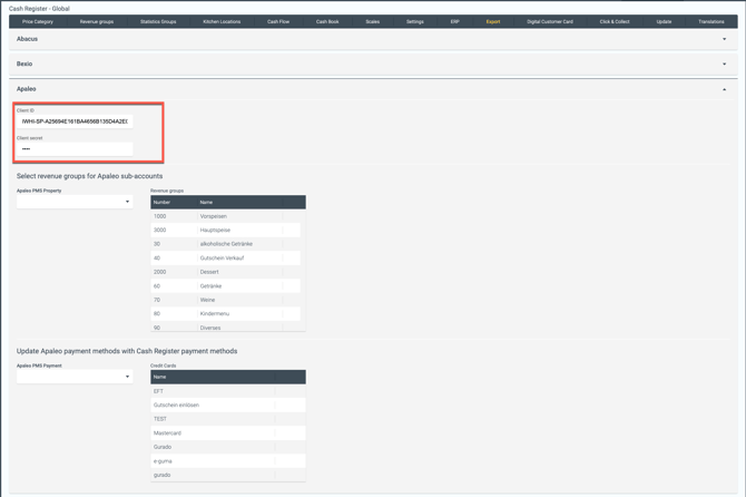 Screenshot 2026-05-28 at 09.20.59