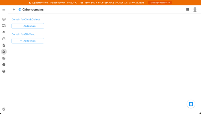 Screenshot 2026-07-07 at 15.45.28