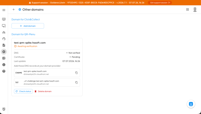 Screenshot 2026-07-07 at 16.26.14