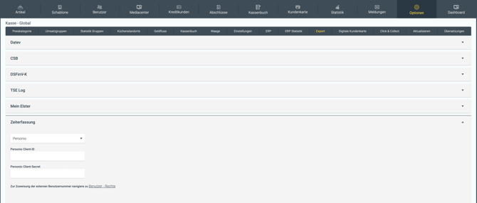 Screenshot 2026-09-28 at 15.55.12