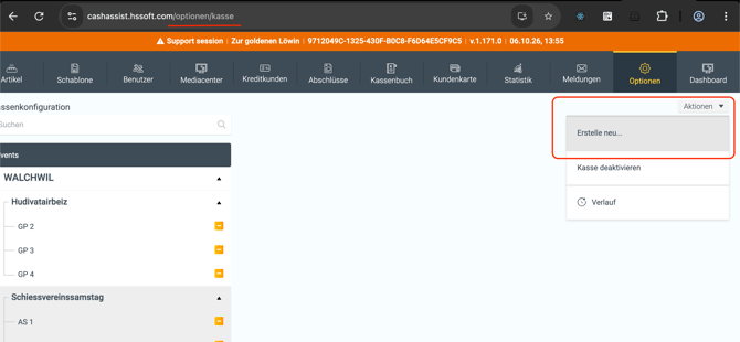 Screenshot 2026-10-06 at 13.55.10