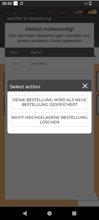 Screenshot_20260708-005011 (1)