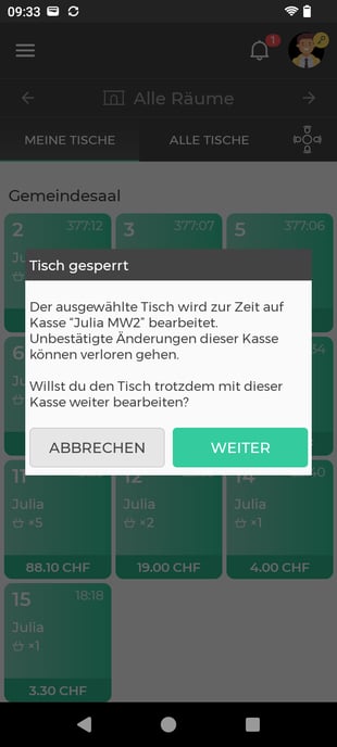 Screenshot_20260812-093349