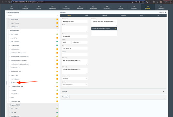Snapshot_22-07-13_18-06-07