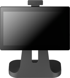 T2s Lite_simple