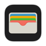 Wallet_App_icon_iOS_12