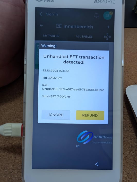 ab2add66-b66c-4d78-868e-844723da7326