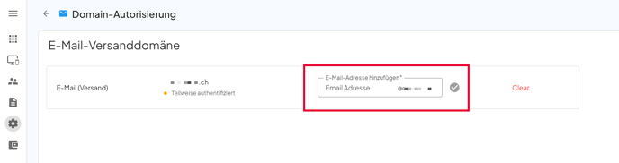 email_eingeben