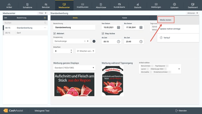 f3340b70-18e0-4898-aa28-574c72d684fd-png