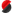 favicon_hs-1
