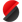favicon_hs