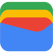 google-wallet-icon
