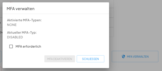mfa_verwalten