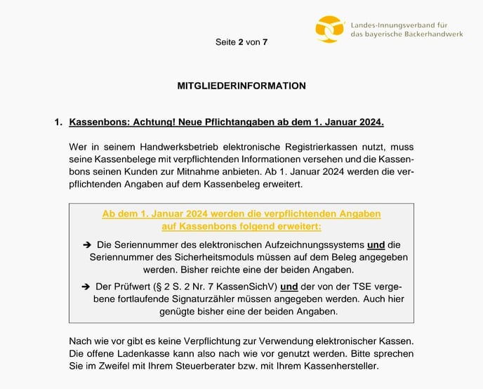 signed-url-redirect